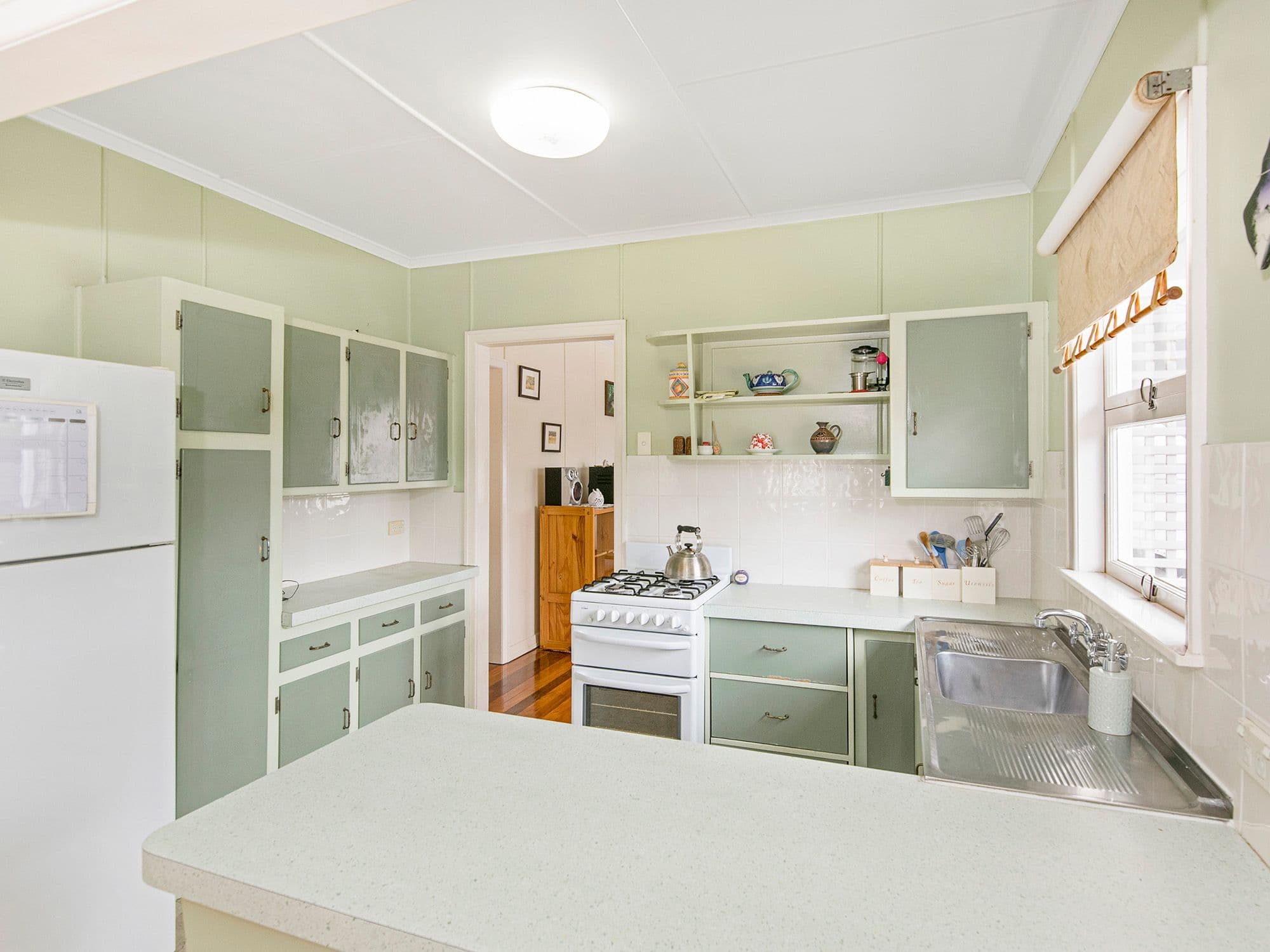 21 Ansdell Street, Mount Gravatt QLD 4122, Mount Gravatt - Thumbnail 3
