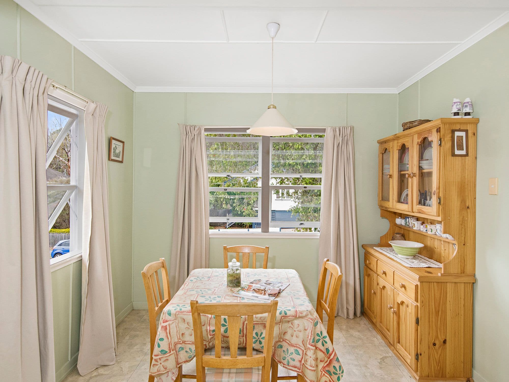 21 Ansdell Street, Mount Gravatt QLD 4122, Mount Gravatt - Thumbnail 4