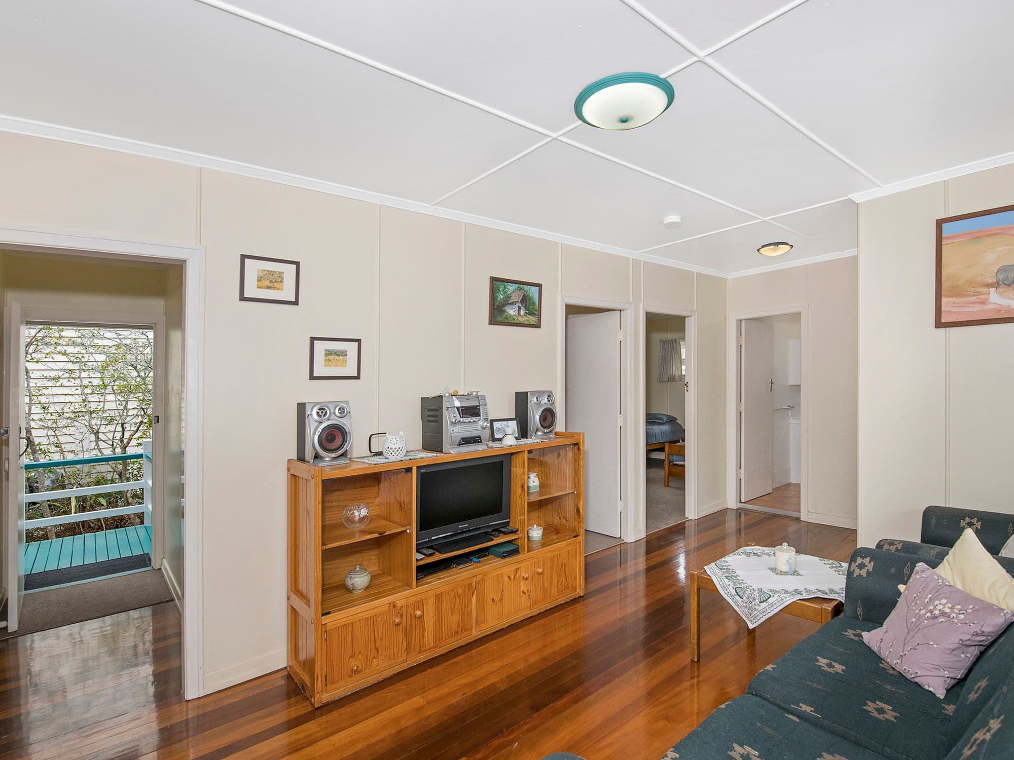 21 Ansdell Street, Mount Gravatt QLD 4122, Mount Gravatt - Thumbnail 5