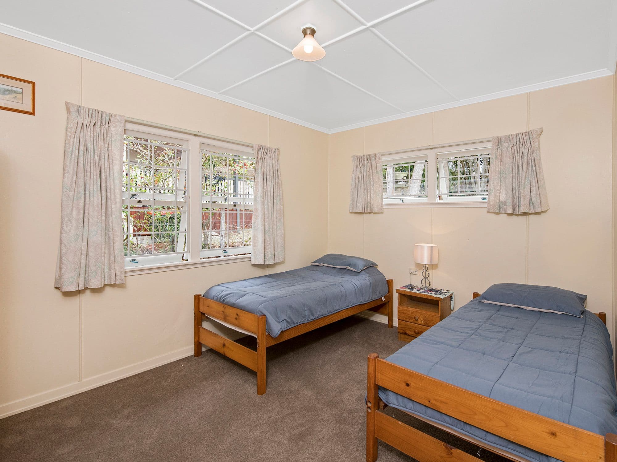 21 Ansdell Street, Mount Gravatt QLD 4122, Mount Gravatt - Thumbnail 6