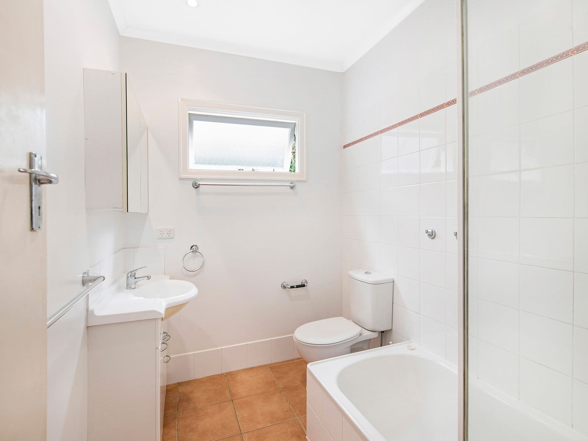 21 Ansdell Street, Mount Gravatt QLD 4122, Mount Gravatt - Thumbnail 7