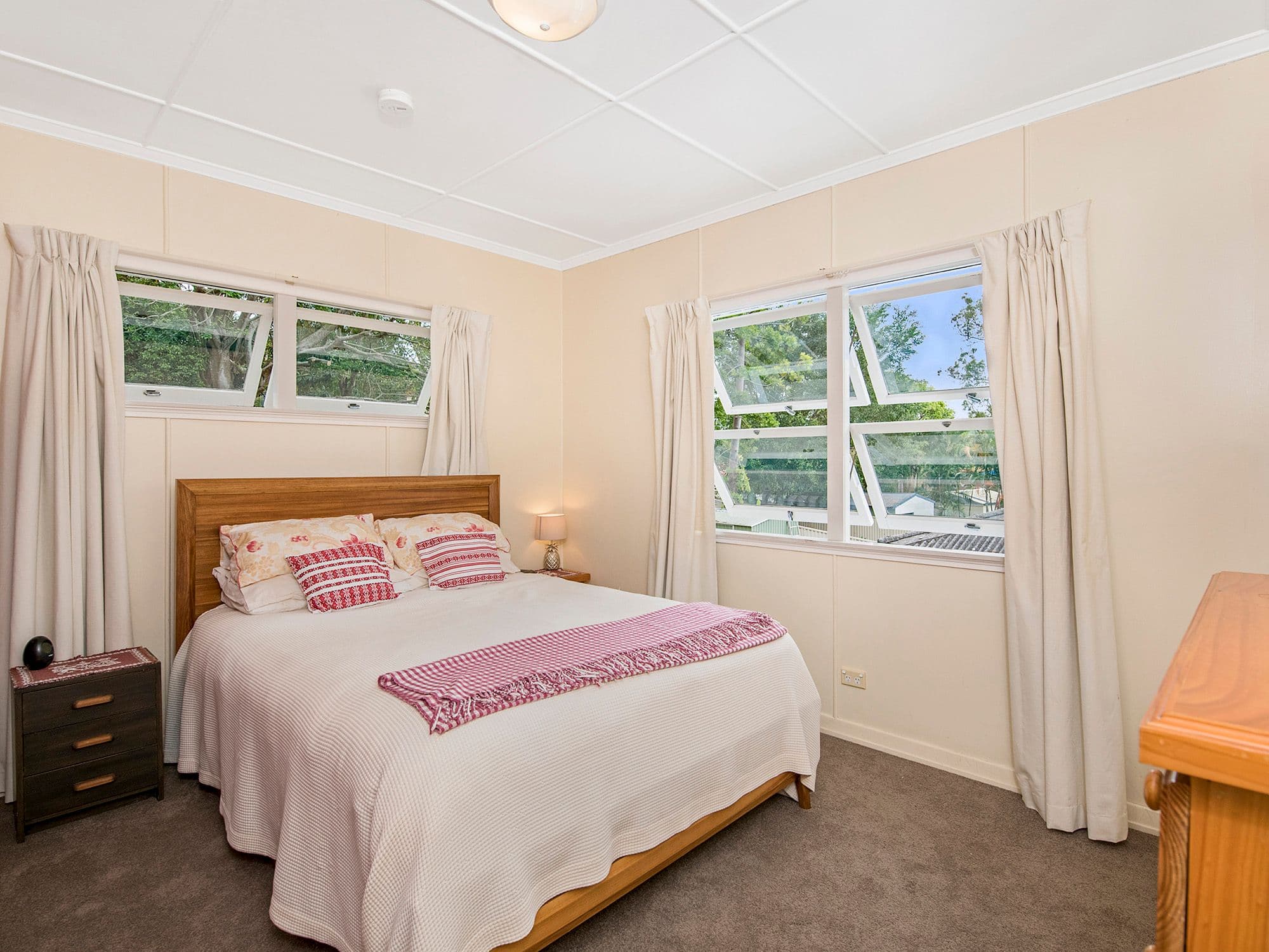 21 Ansdell Street, Mount Gravatt QLD 4122, Mount Gravatt - Thumbnail 8