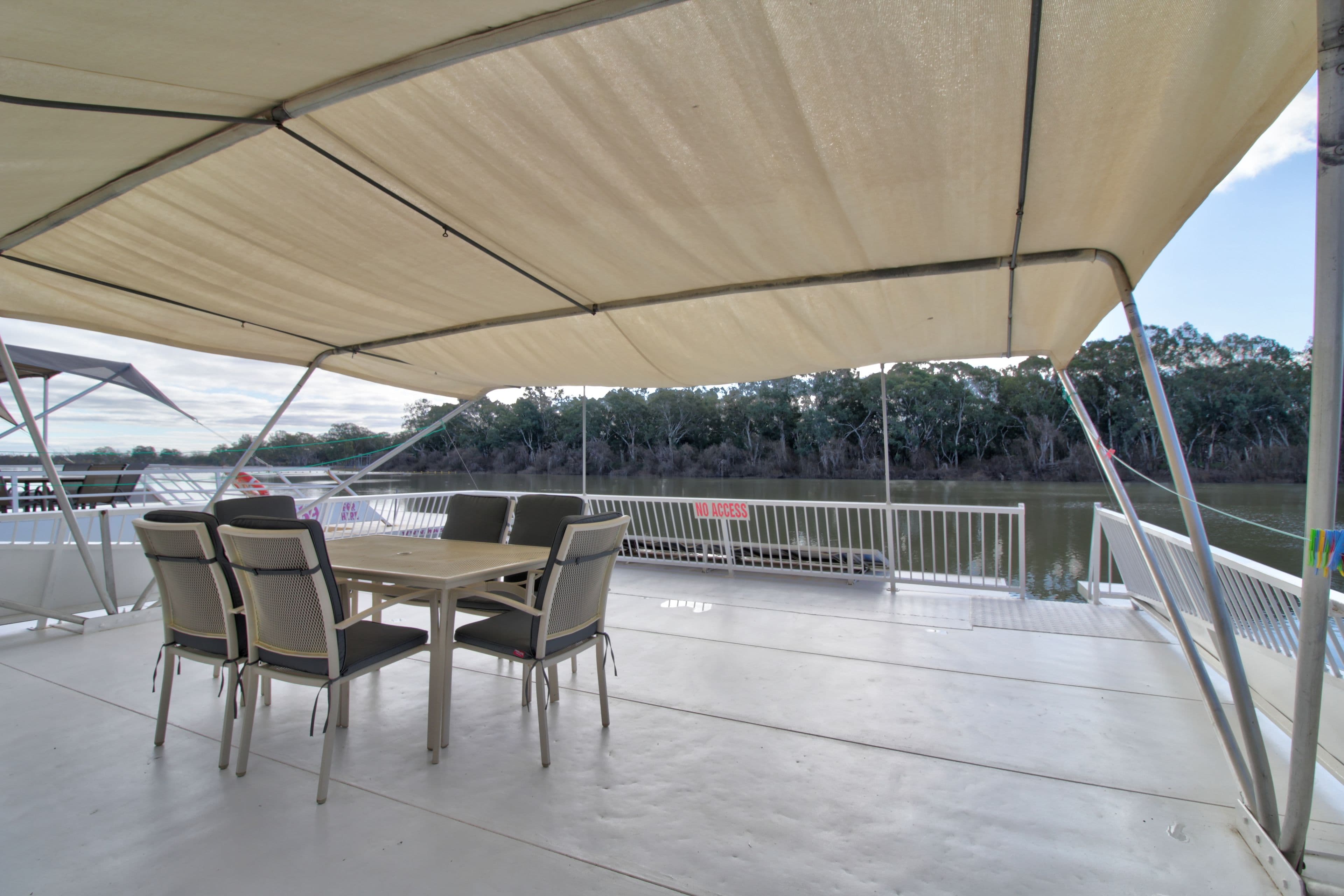 5 Lock 5 Road, Paringa SA 5340, Paringa - Thumbnail 2