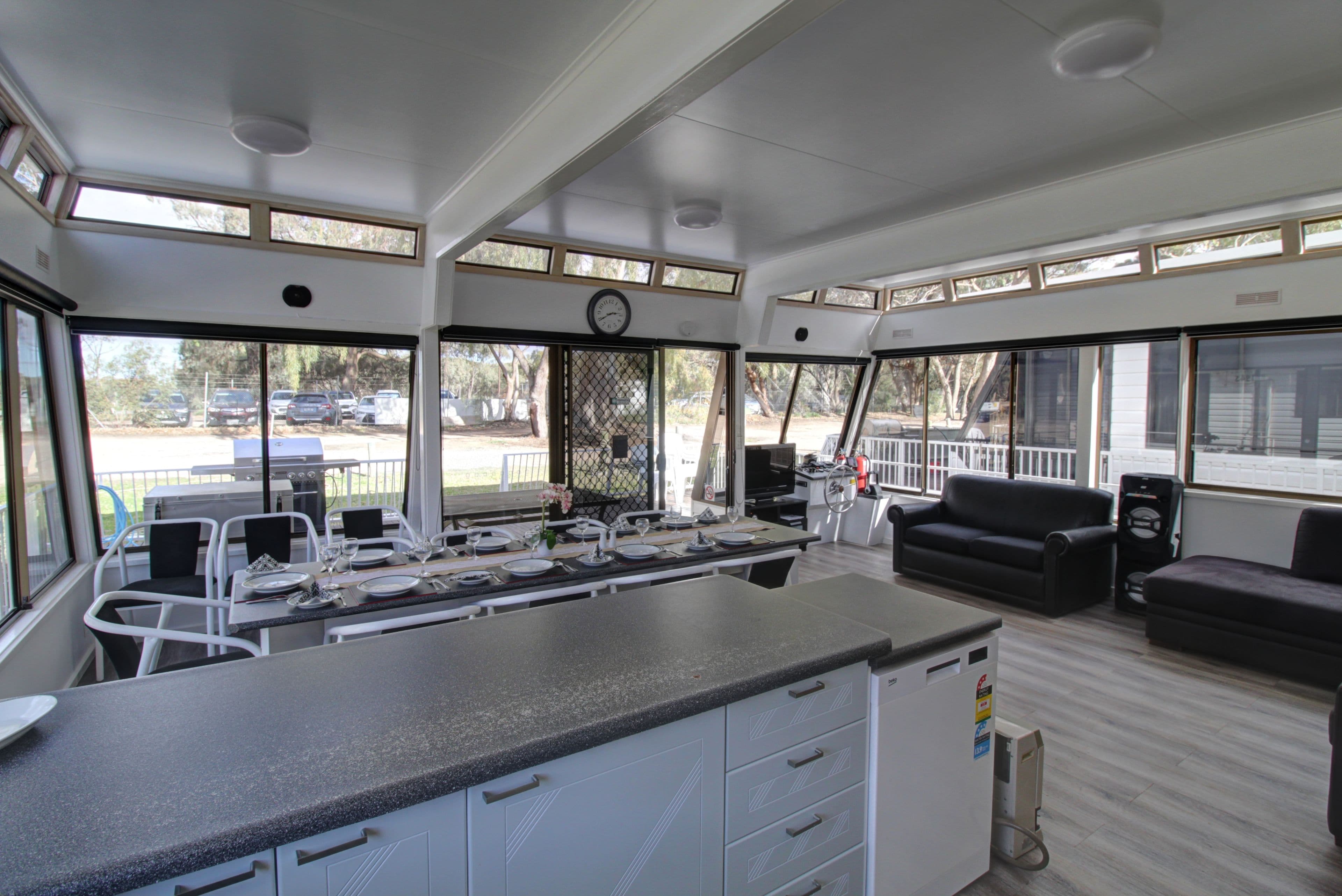 5 Lock 5 Road, Paringa SA 5340, Paringa - Thumbnail 3