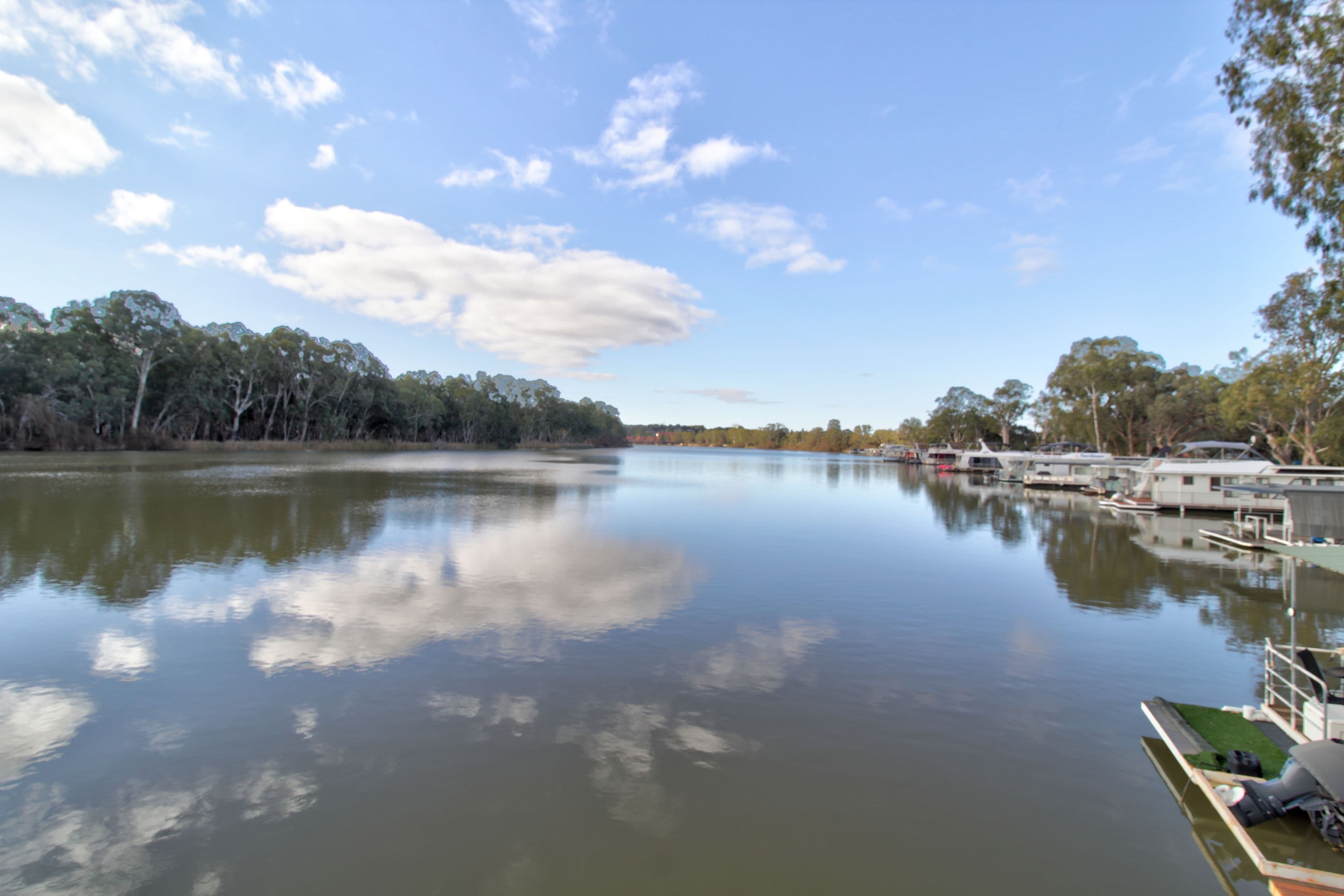 5 Lock 5 Road, Paringa SA 5340, Paringa - Thumbnail 5