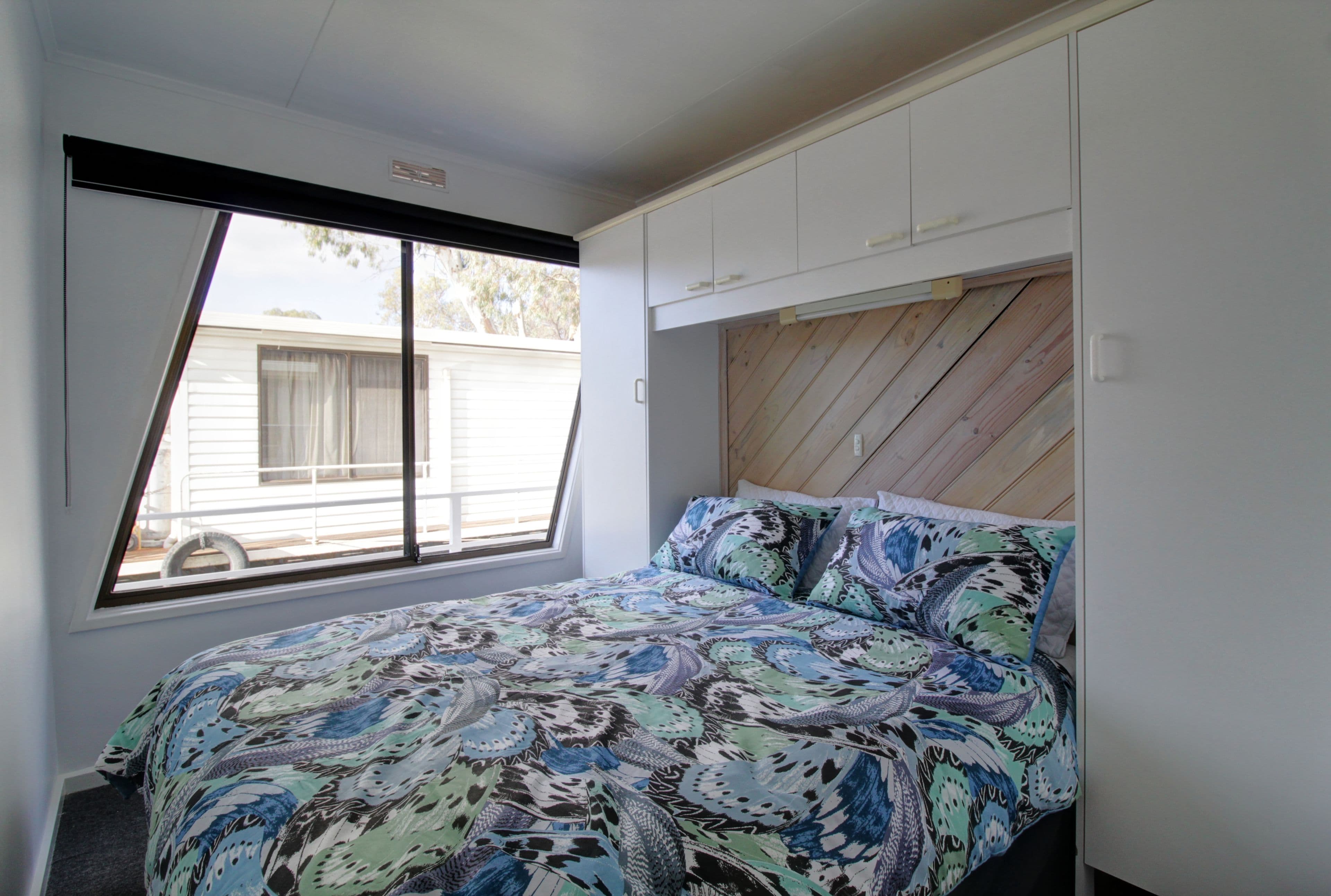 5 Lock 5 Road, Paringa SA 5340, Paringa - Thumbnail 7