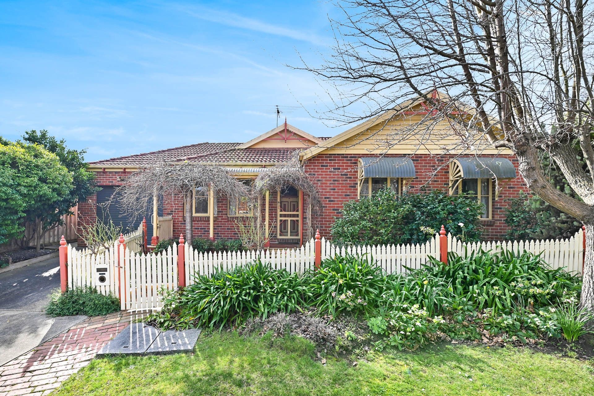 15 Magarra Crescent, Berwick VIC 3806, Berwick - Image 1