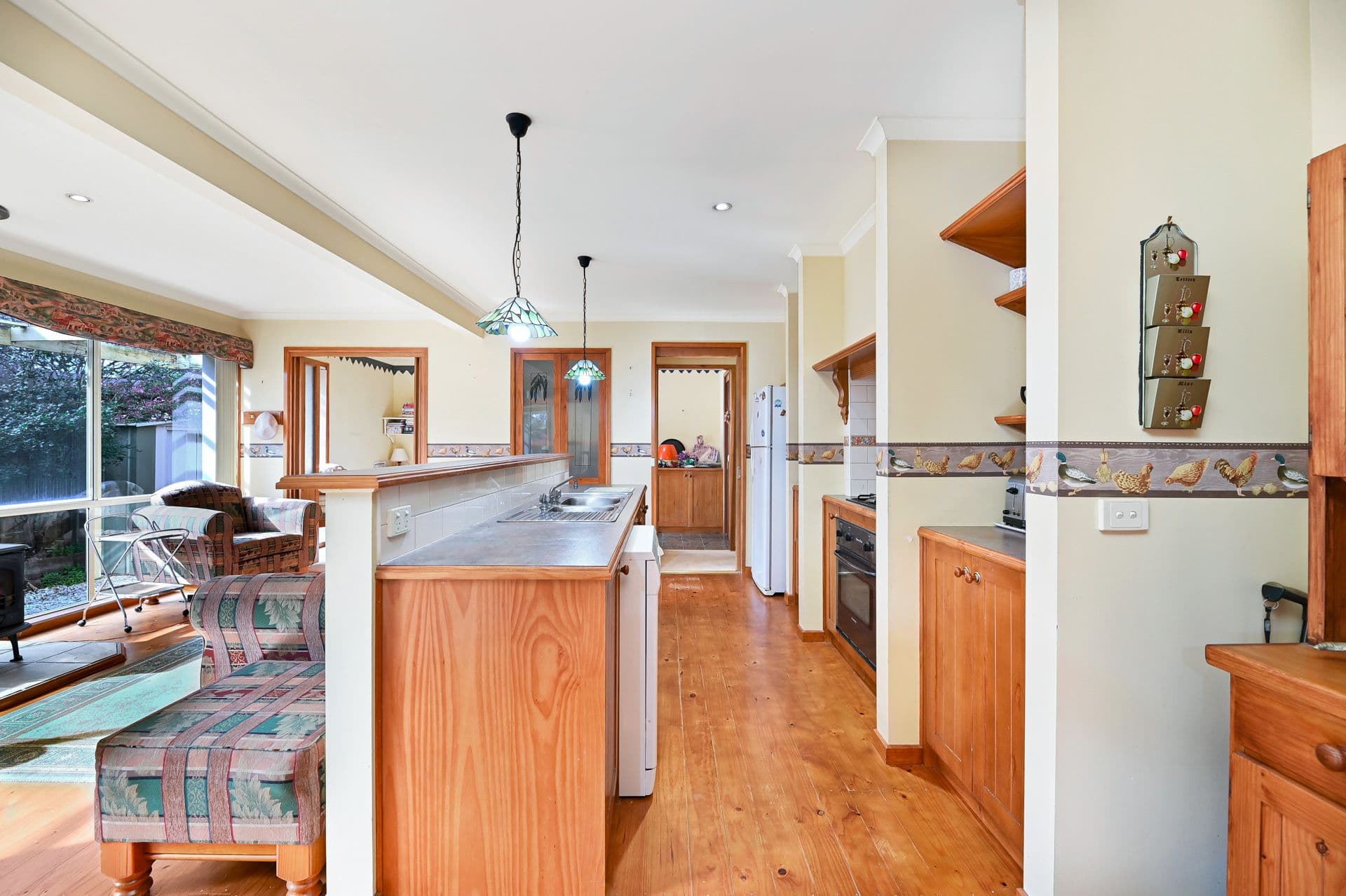 15 Magarra Crescent, Berwick VIC 3806, Berwick - Thumbnail 3