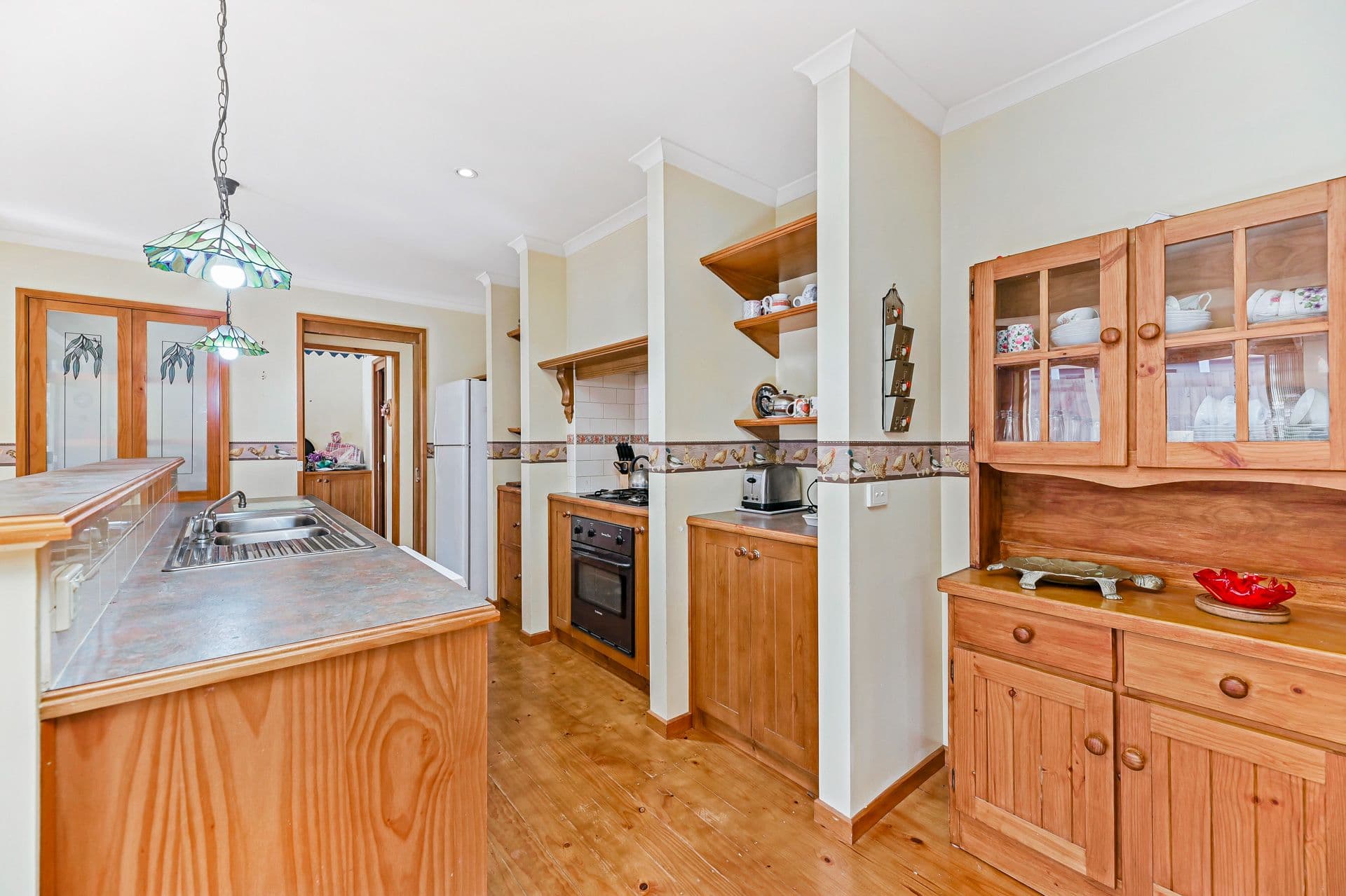 15 Magarra Crescent, Berwick VIC 3806, Berwick - Thumbnail 4