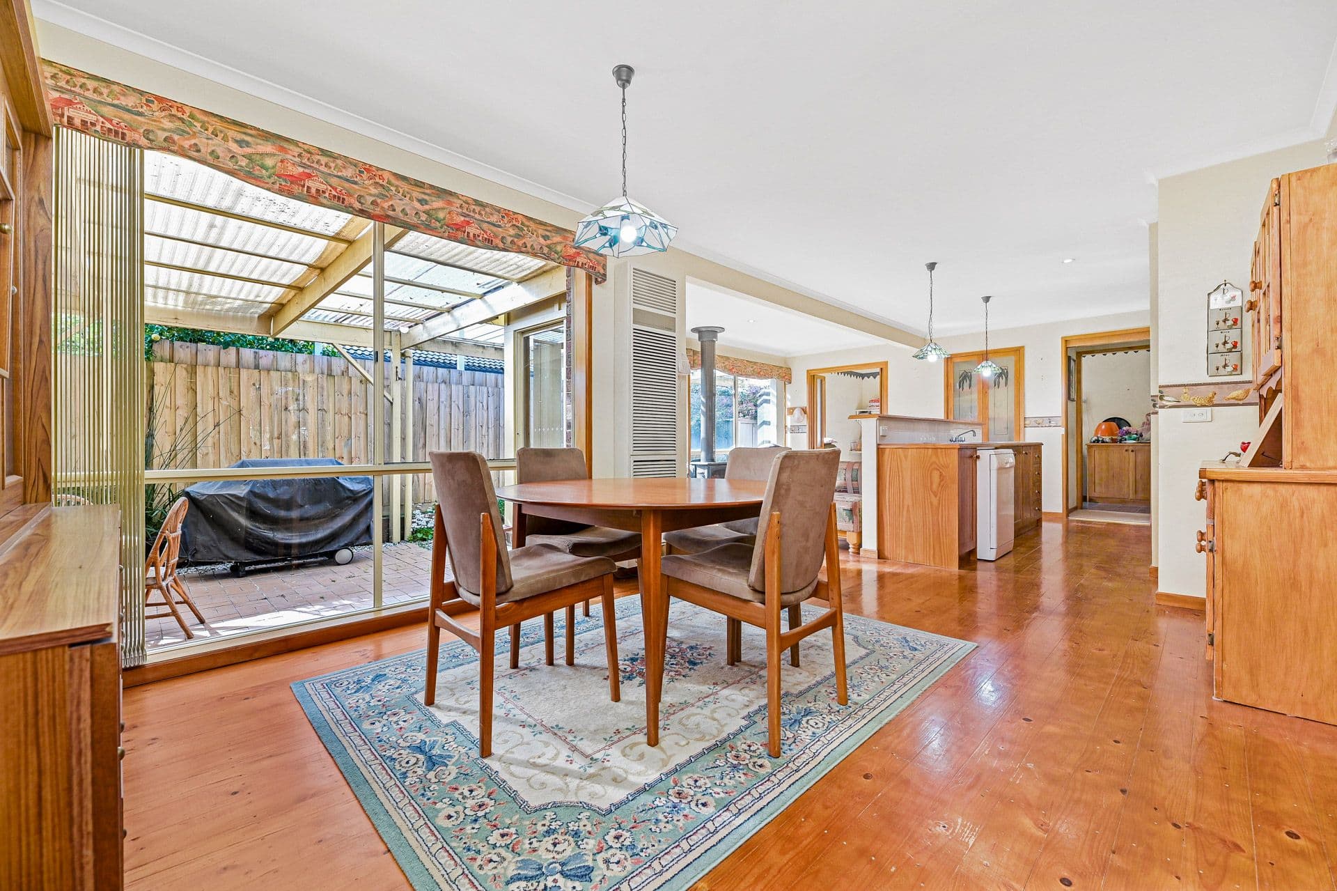 15 Magarra Crescent, Berwick VIC 3806, Berwick - Thumbnail 5