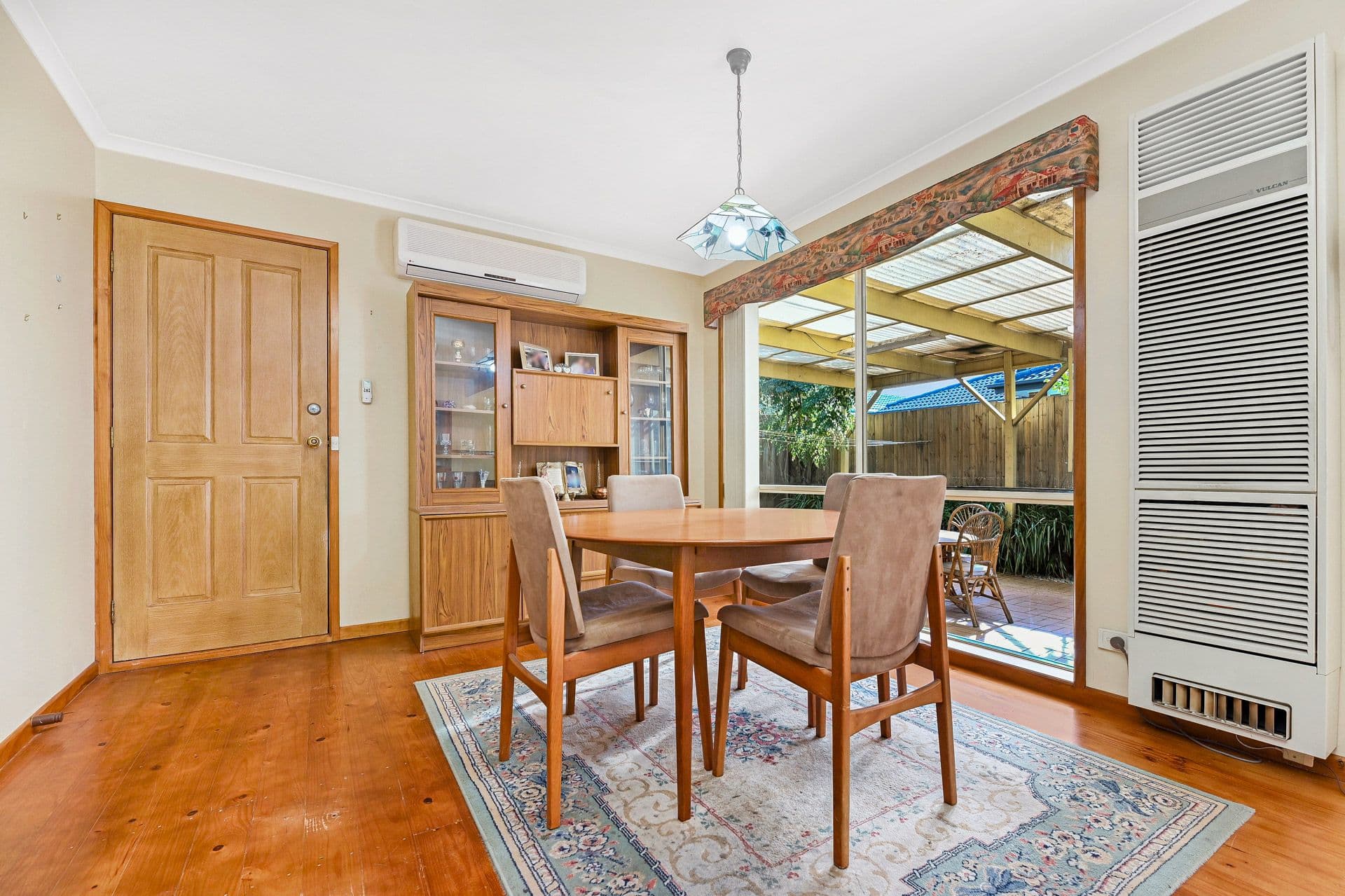 15 Magarra Crescent, Berwick VIC 3806, Berwick - Thumbnail 6