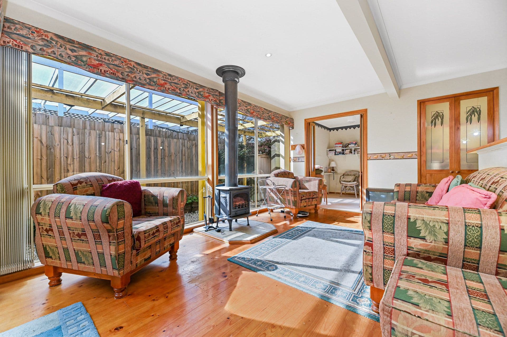 15 Magarra Crescent, Berwick VIC 3806, Berwick - Thumbnail 8