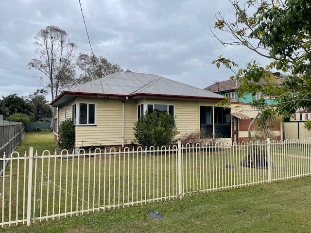 48 Jensen Road, Banyo QLD 4014, Banyo - Image 1