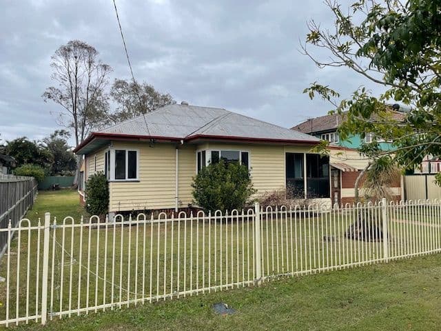 48 Jensen Road, Banyo QLD 4014, Banyo - Thumbnail 2
