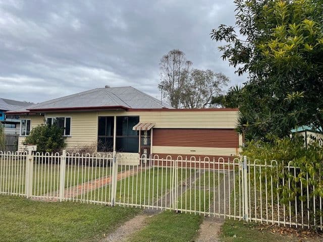 48 Jensen Road, Banyo QLD 4014, Banyo - Thumbnail 3