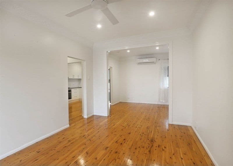 48 Jensen Road, Banyo QLD 4014, Banyo - Thumbnail 4