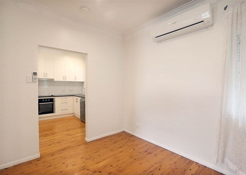 48 Jensen Road, Banyo QLD 4014, Banyo - Thumbnail 5