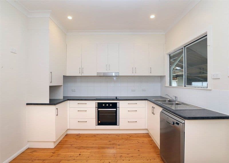 48 Jensen Road, Banyo QLD 4014, Banyo - Thumbnail 7