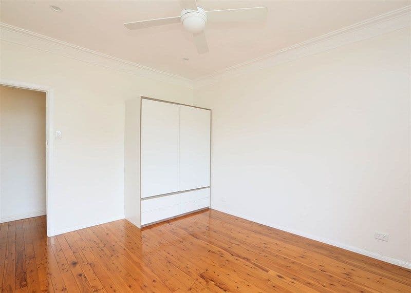 48 Jensen Road, Banyo QLD 4014, Banyo - Thumbnail 8