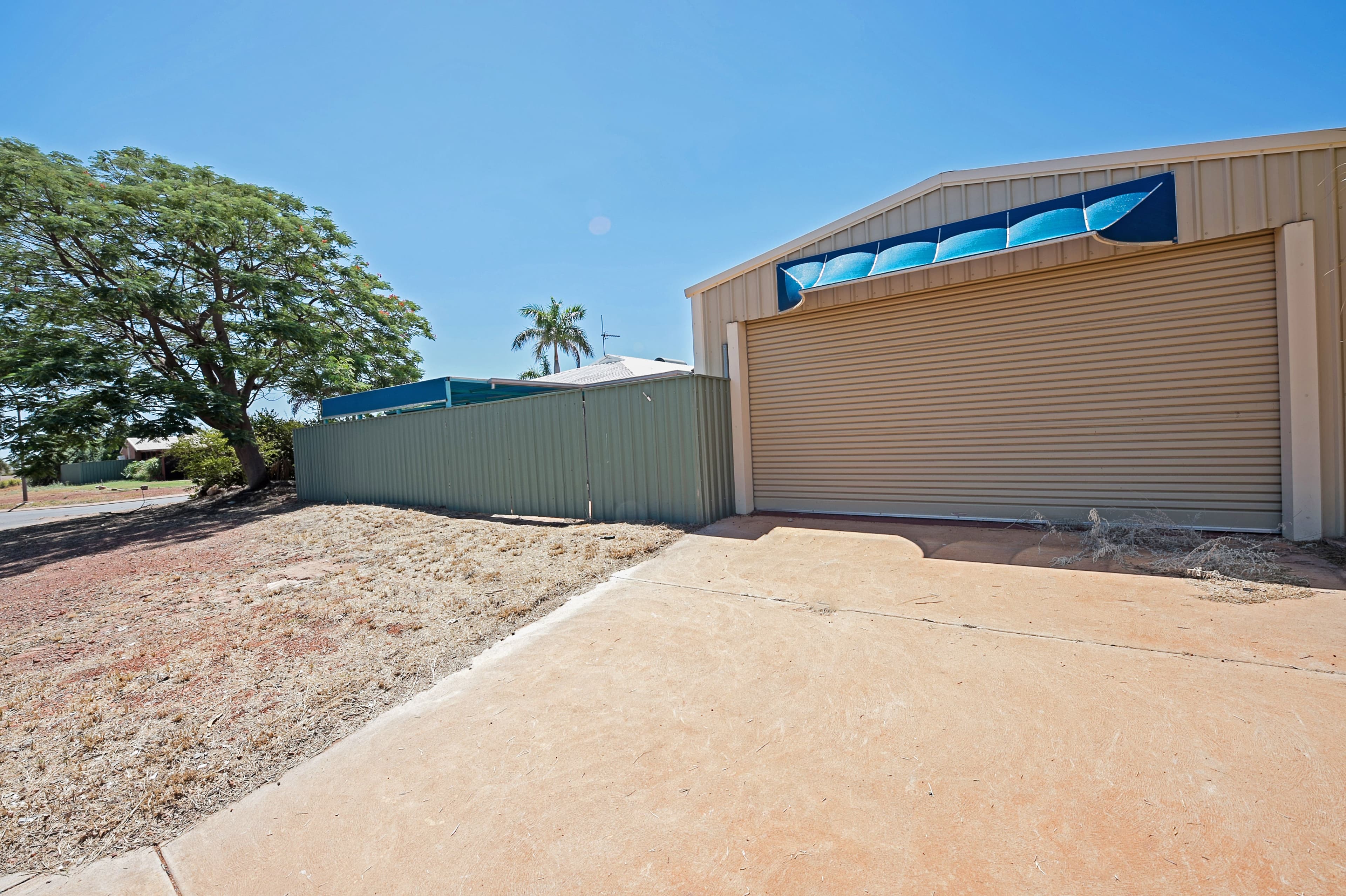 2 Lady Douglas Way, Pegs Creek WA 6714, Pegs Creek - Thumbnail 2