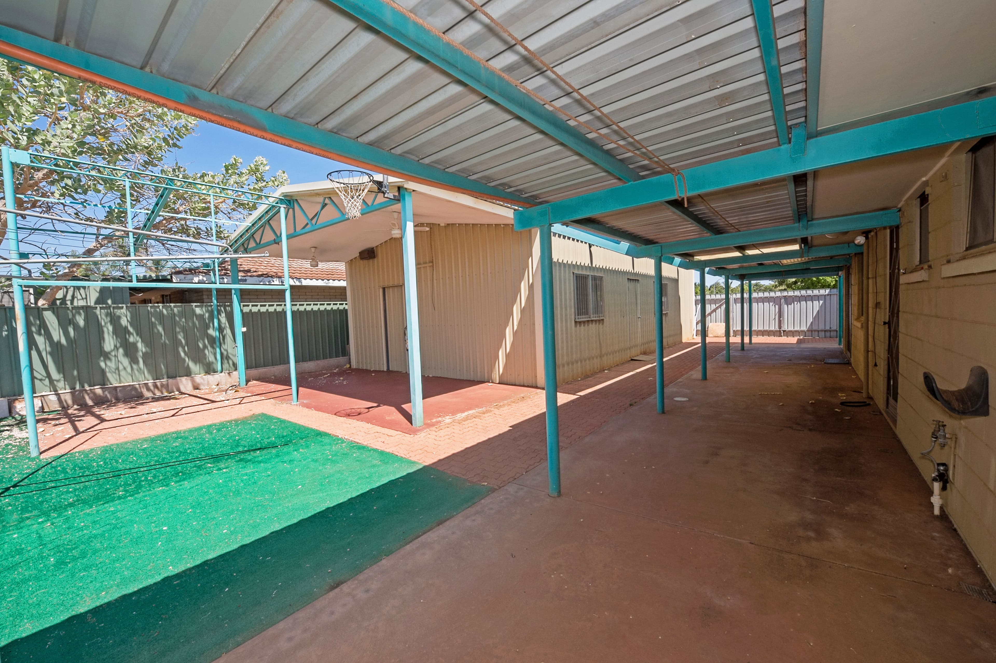 2 Lady Douglas Way, Pegs Creek WA 6714, Pegs Creek - Thumbnail 3