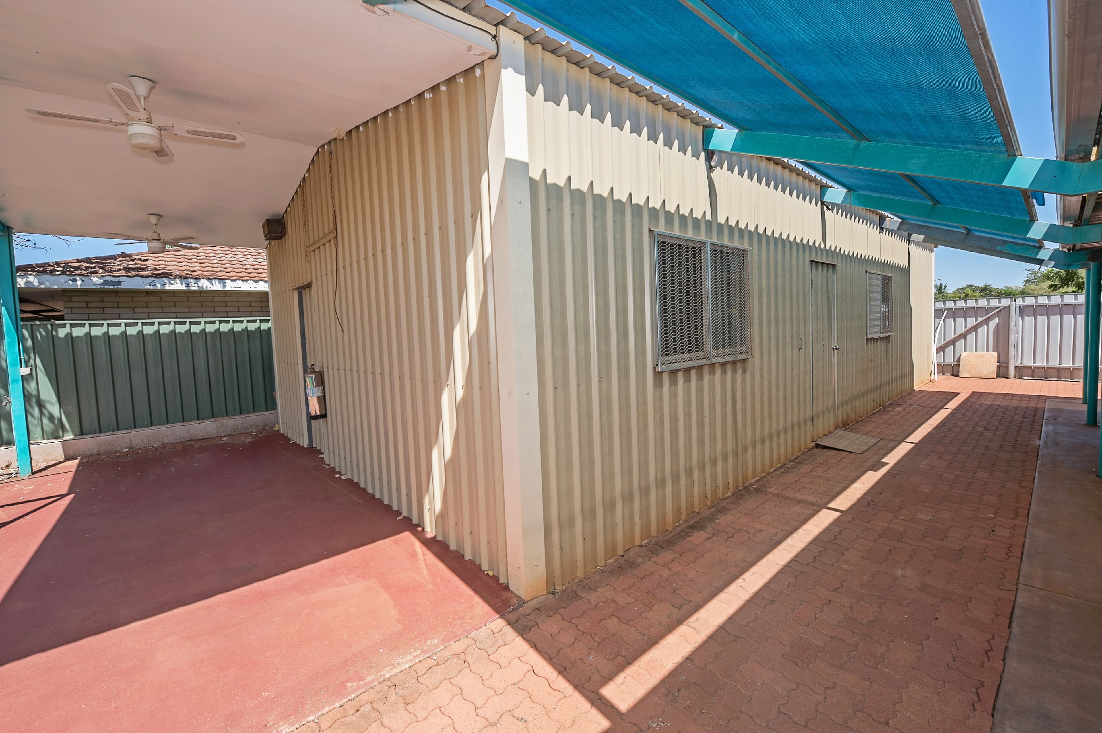 2 Lady Douglas Way, Pegs Creek WA 6714, Pegs Creek - Thumbnail 4