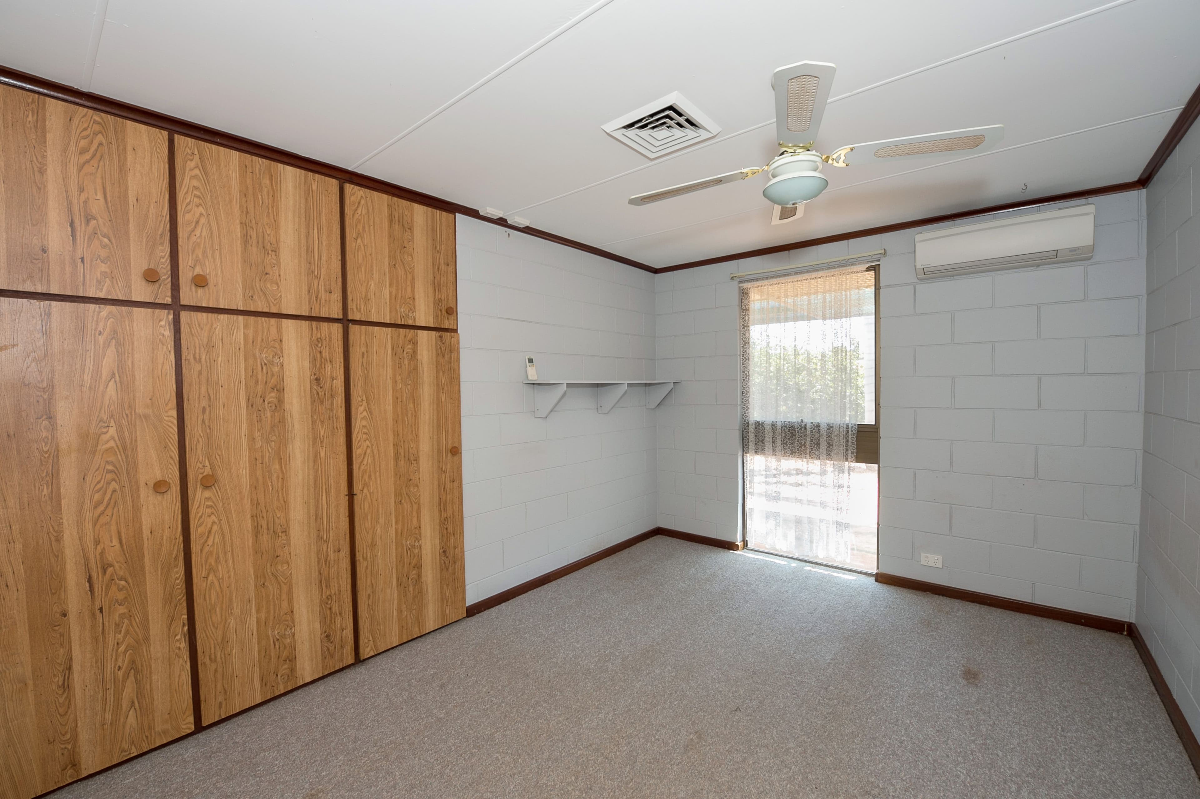 2 Lady Douglas Way, Pegs Creek WA 6714, Pegs Creek - Thumbnail 7