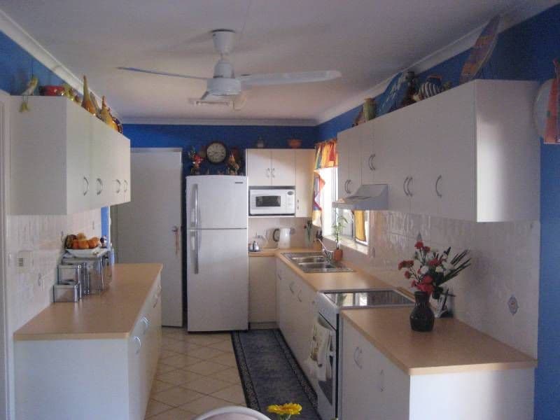 247  Lewington Way, KARRATHA WA 6714, Karratha - Thumbnail 2