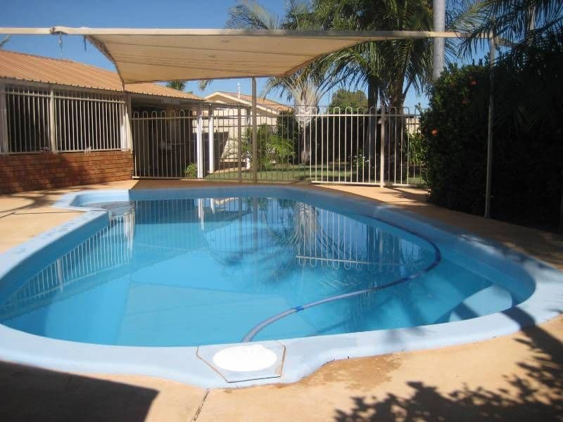 247  Lewington Way, KARRATHA WA 6714, Karratha - Thumbnail 3