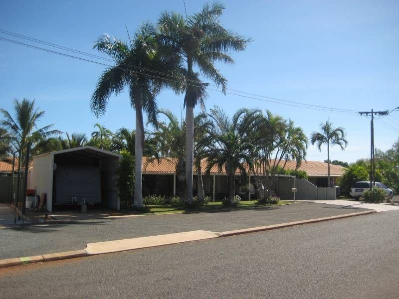 247  Lewington Way, KARRATHA WA 6714, Karratha - Thumbnail 4