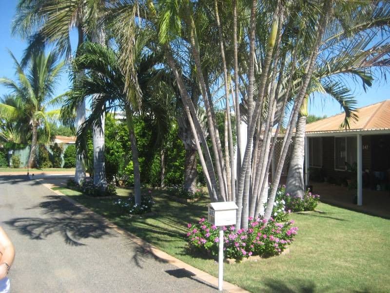 247  Lewington Way, KARRATHA WA 6714, Karratha - Thumbnail 6