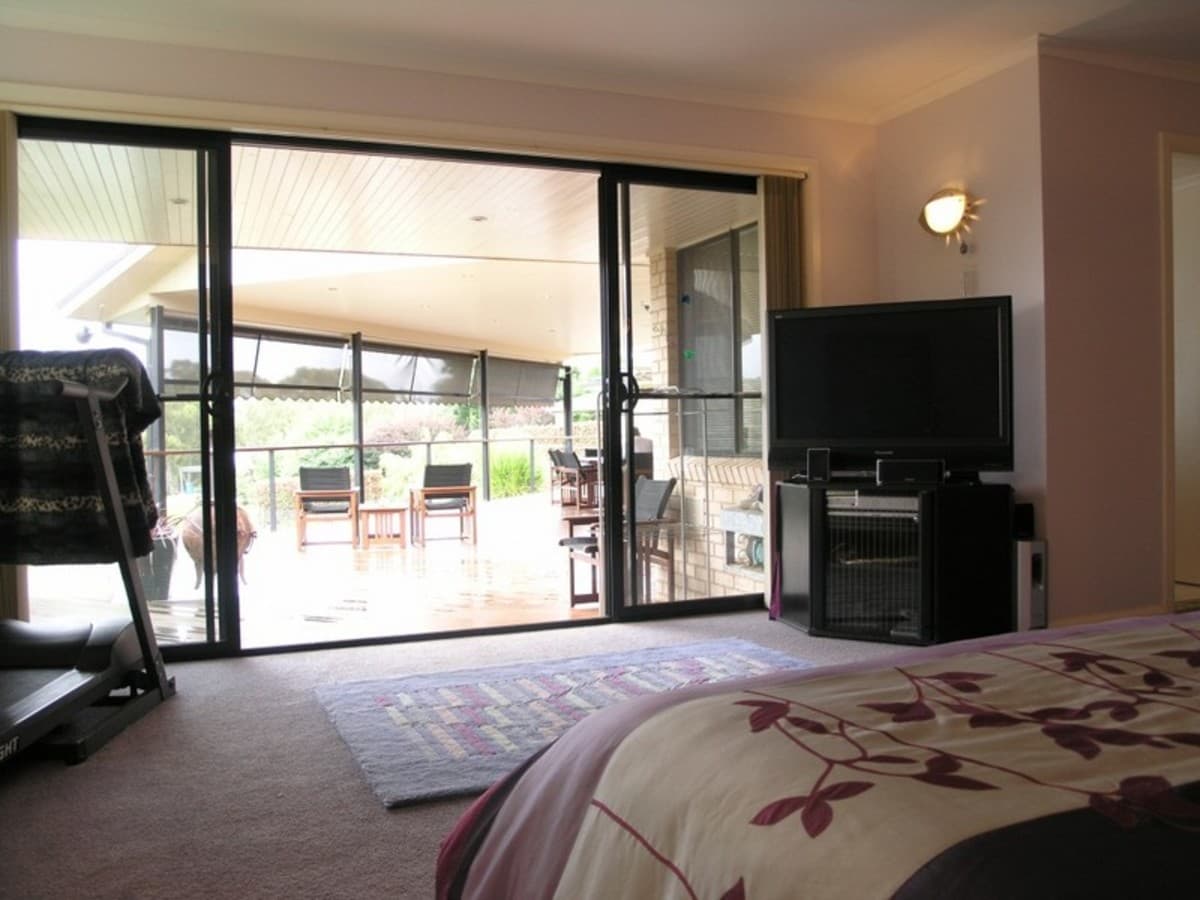 29 Norma Close, BARGO, Bargo - Image 1