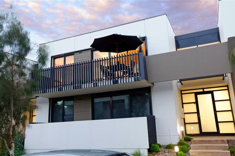 21 Princeton Terrace, BUNDOORA VIC 3083, Bundoora - Image 1