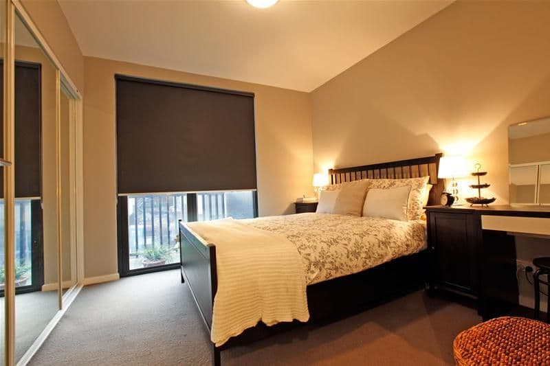 21 Princeton Terrace, BUNDOORA VIC 3083, Bundoora - Thumbnail 2