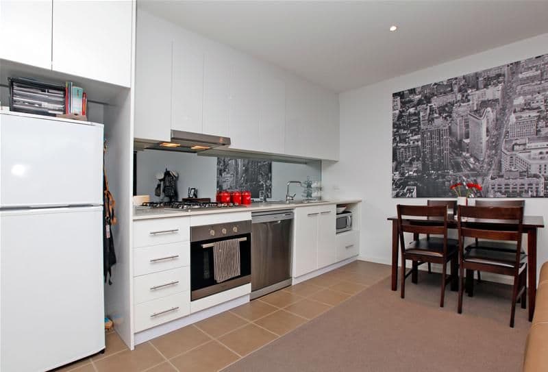 21 Princeton Terrace, BUNDOORA VIC 3083, Bundoora - Thumbnail 3