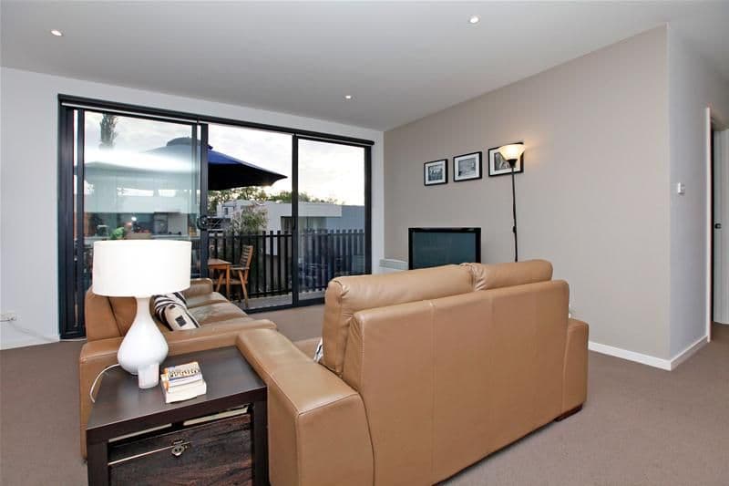 21 Princeton Terrace, BUNDOORA VIC 3083, Bundoora - Thumbnail 5