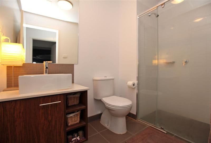 21 Princeton Terrace, BUNDOORA VIC 3083, Bundoora - Thumbnail 6