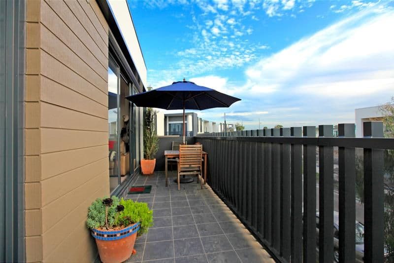 21 Princeton Terrace, BUNDOORA VIC 3083, Bundoora - Thumbnail 7