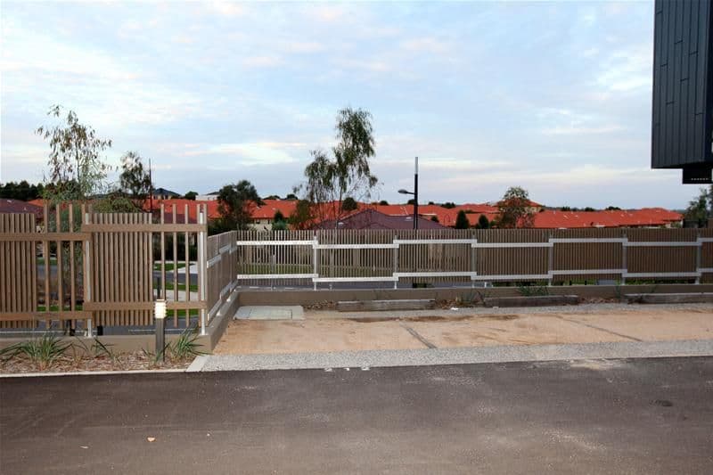 21 Princeton Terrace, BUNDOORA VIC 3083, Bundoora - Thumbnail 8