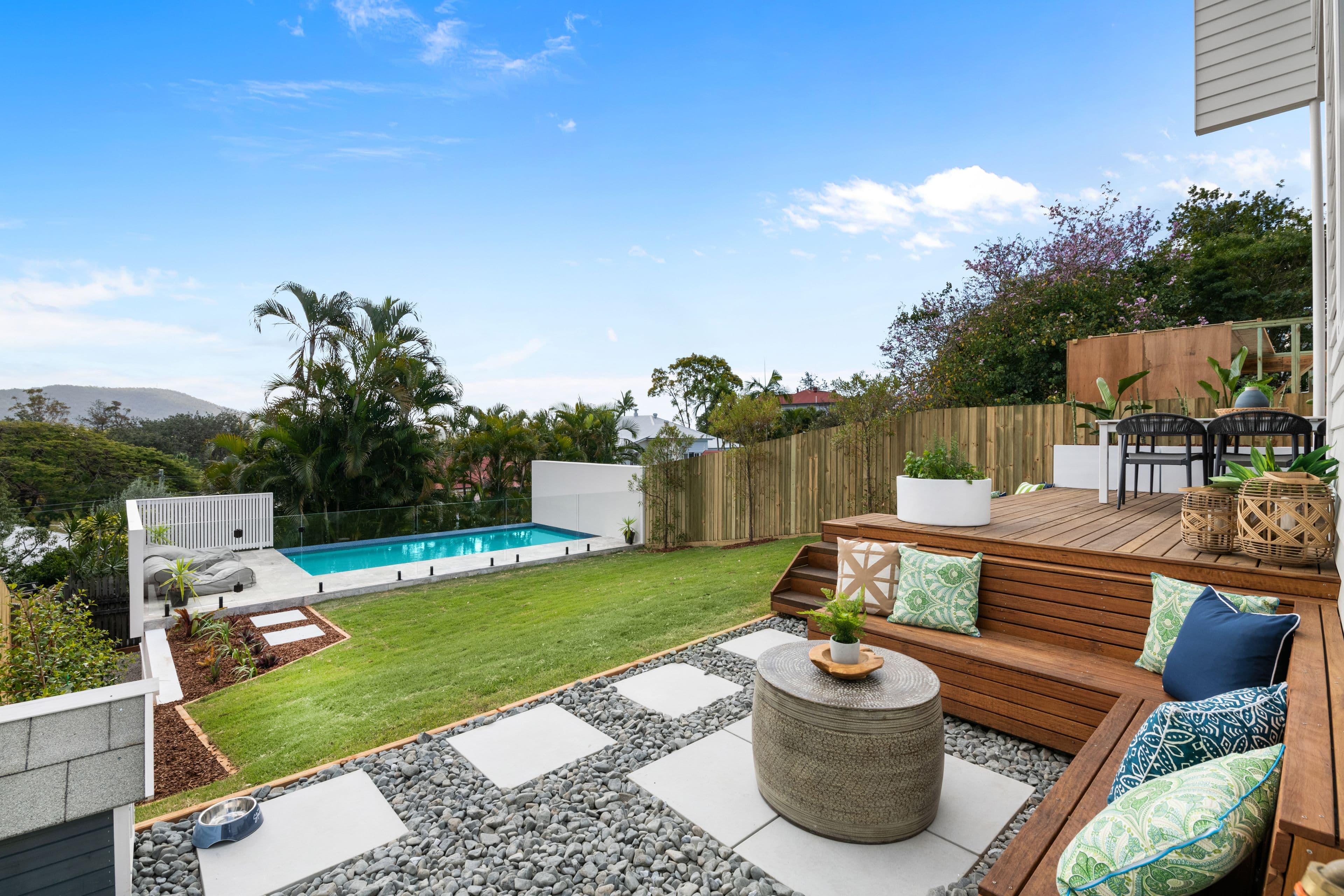 147 Jubilee Terrace, Bardon QLD 4065, Bardon - Image 1