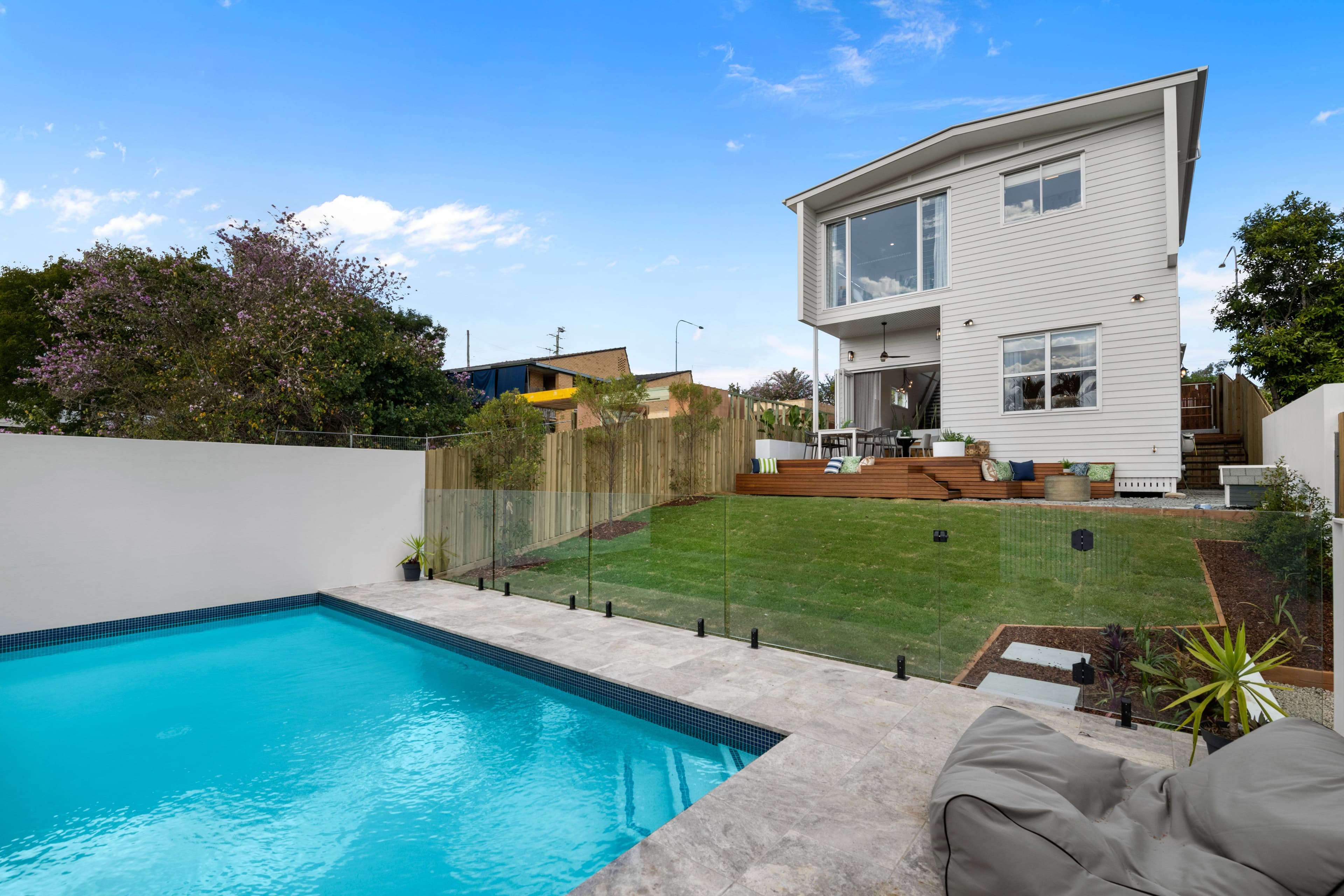 147 Jubilee Terrace, Bardon QLD 4065, Bardon - Thumbnail 2
