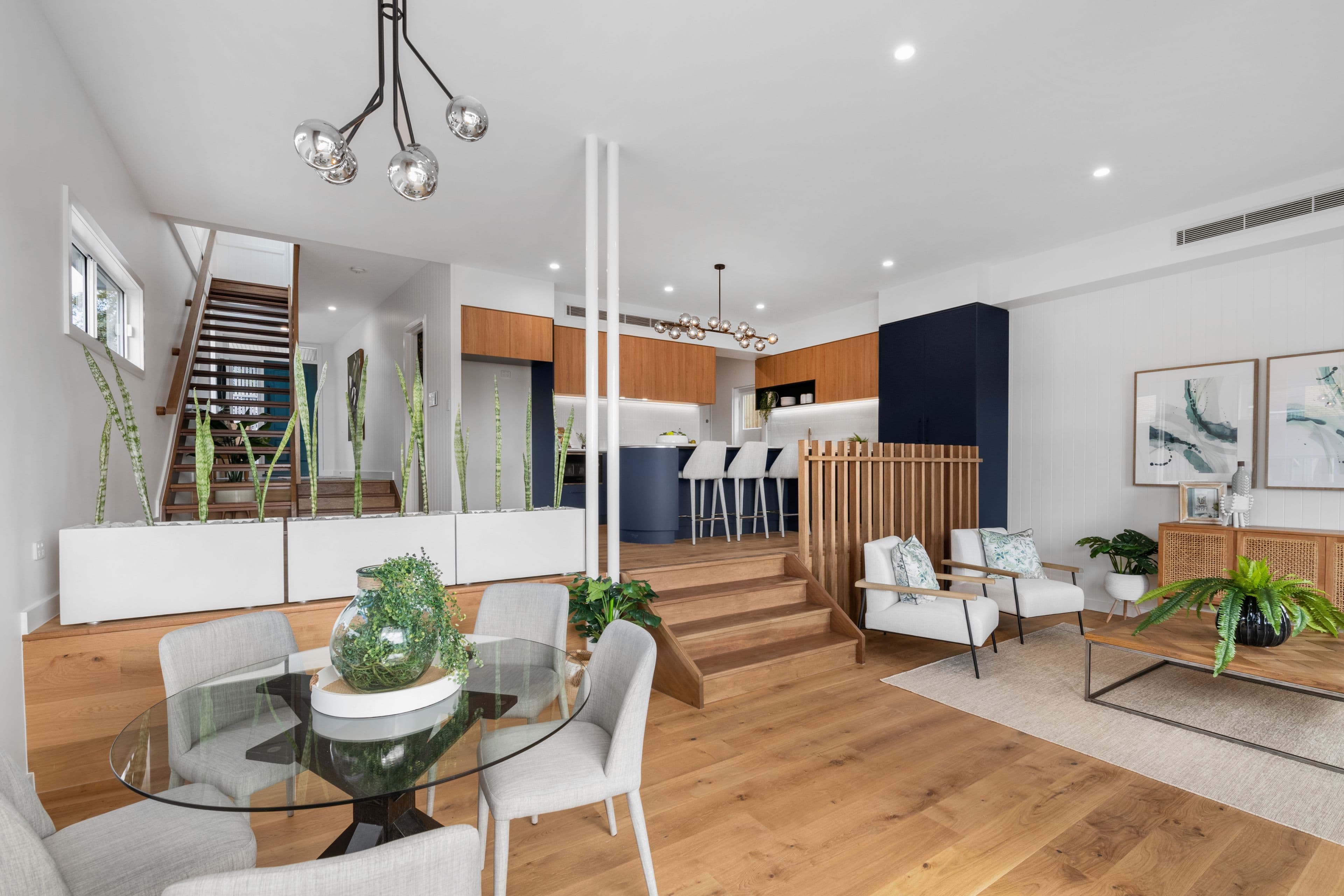 147 Jubilee Terrace, Bardon QLD 4065, Bardon - Thumbnail 3
