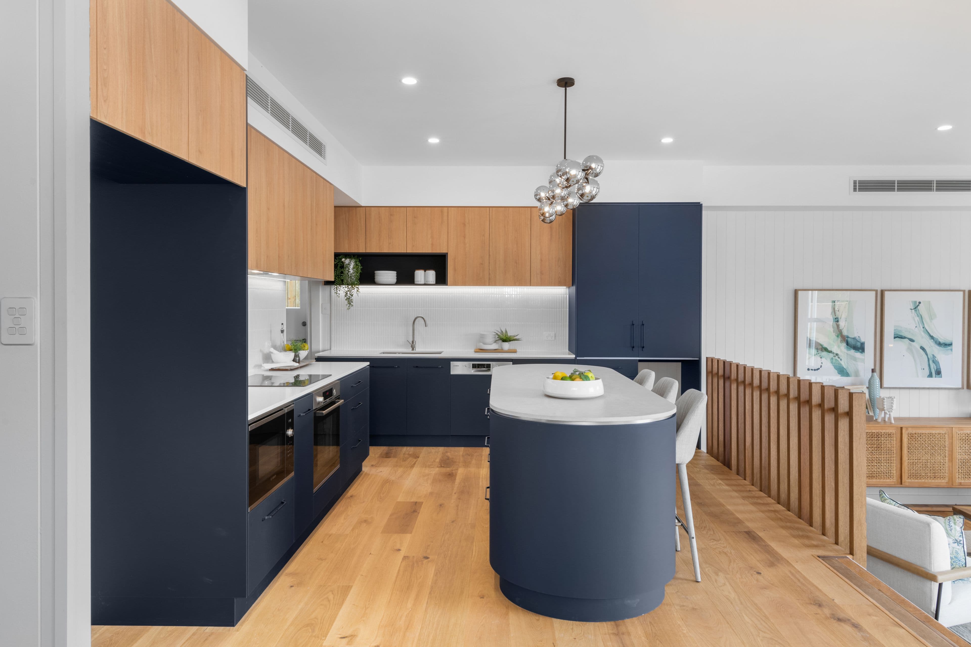 147 Jubilee Terrace, Bardon QLD 4065, Bardon - Thumbnail 4