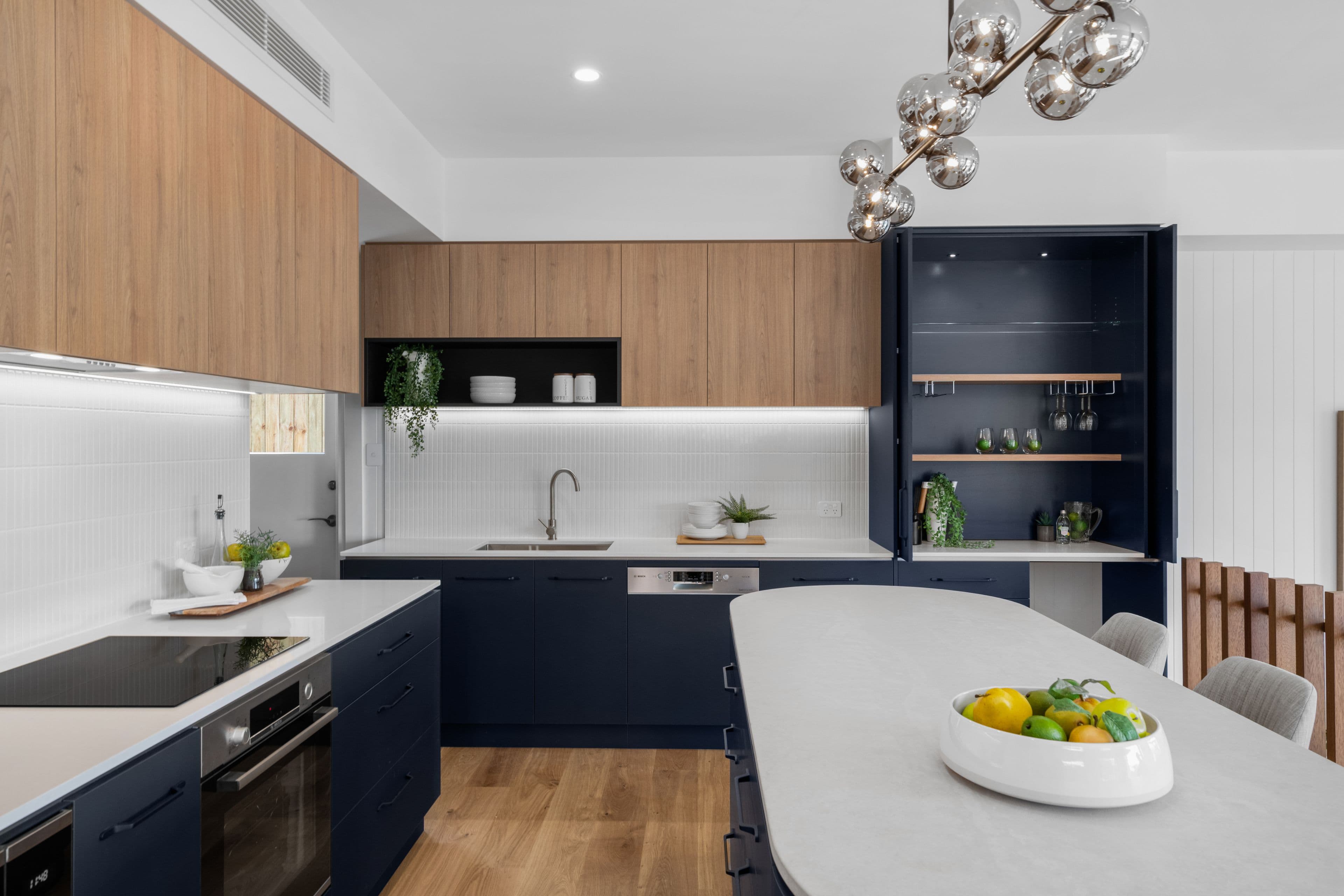 147 Jubilee Terrace, Bardon QLD 4065, Bardon - Thumbnail 5