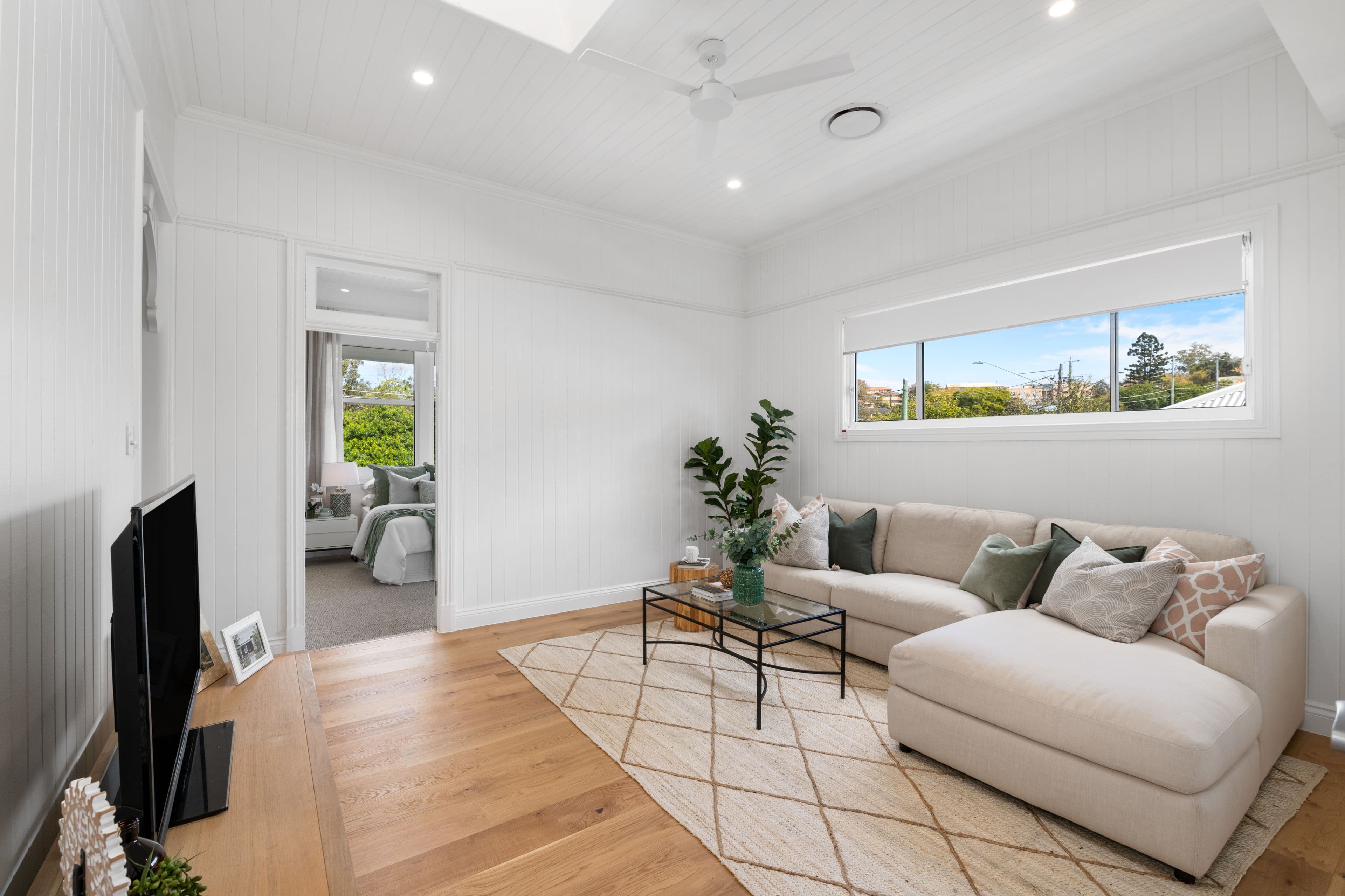 147 Jubilee Terrace, Bardon QLD 4065, Bardon - Thumbnail 7