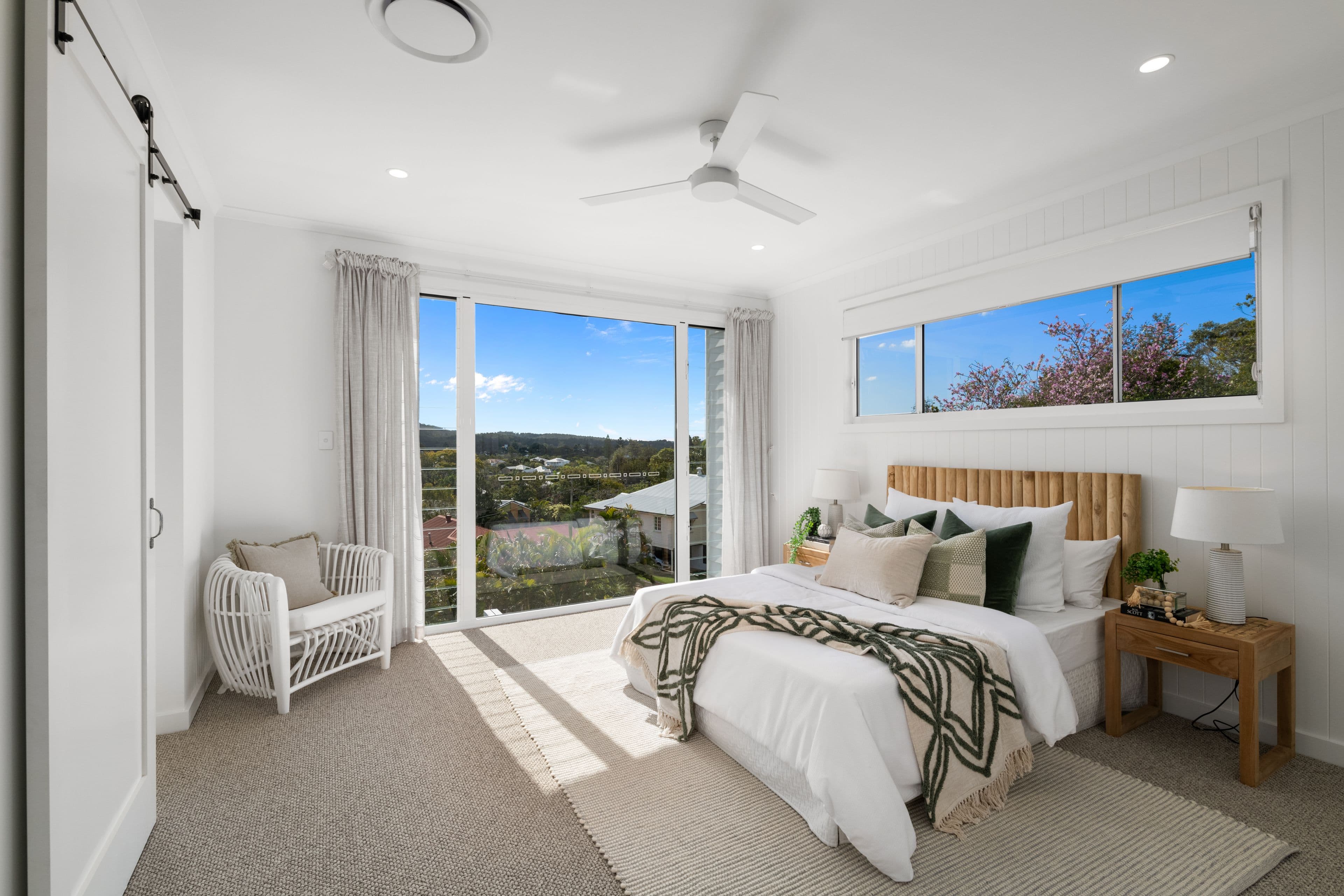 147 Jubilee Terrace, Bardon QLD 4065, Bardon - Thumbnail 8