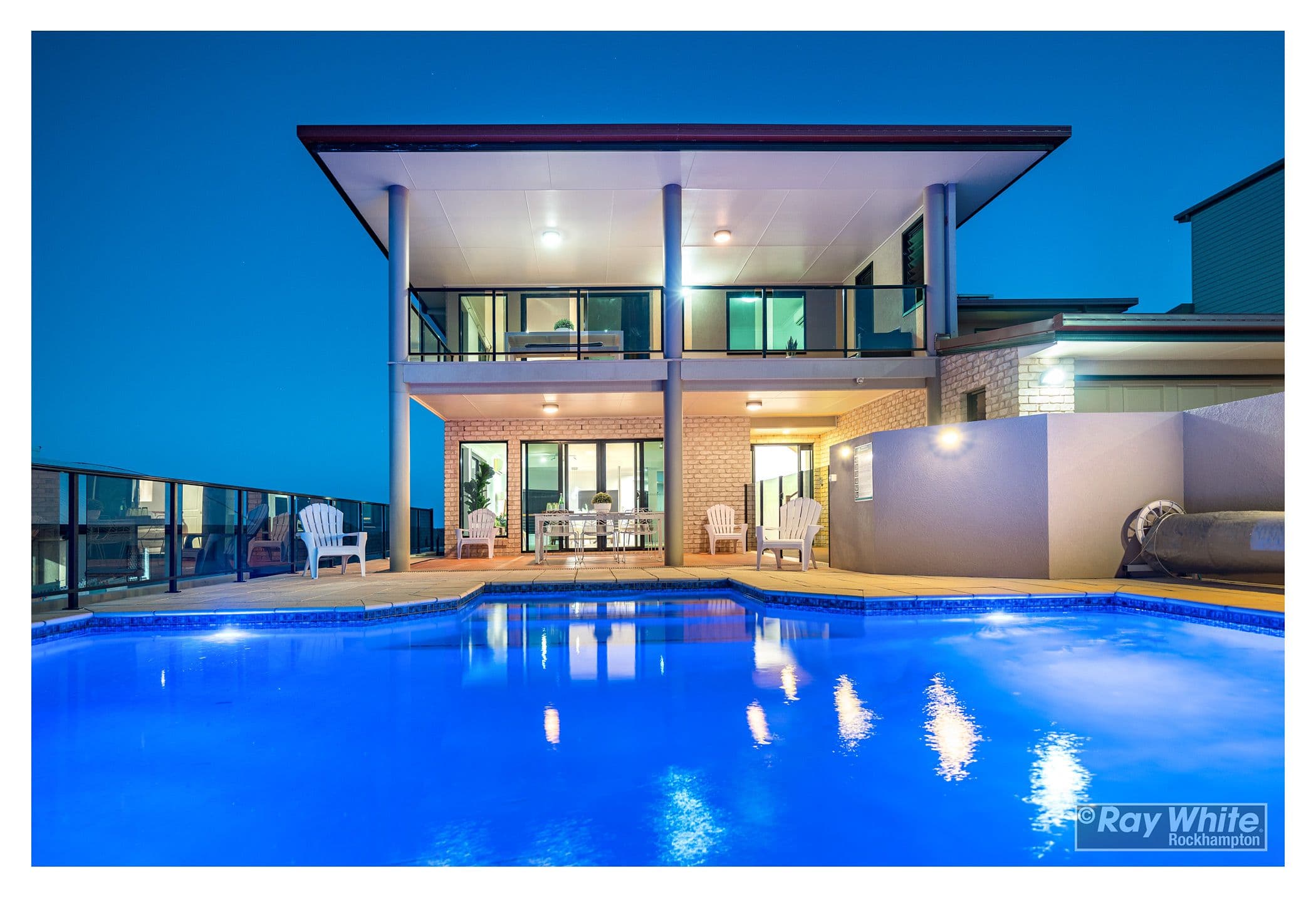 13 Buccaneer Avenue, Lammermoor QLD 4703, Lammermoor - Image 1