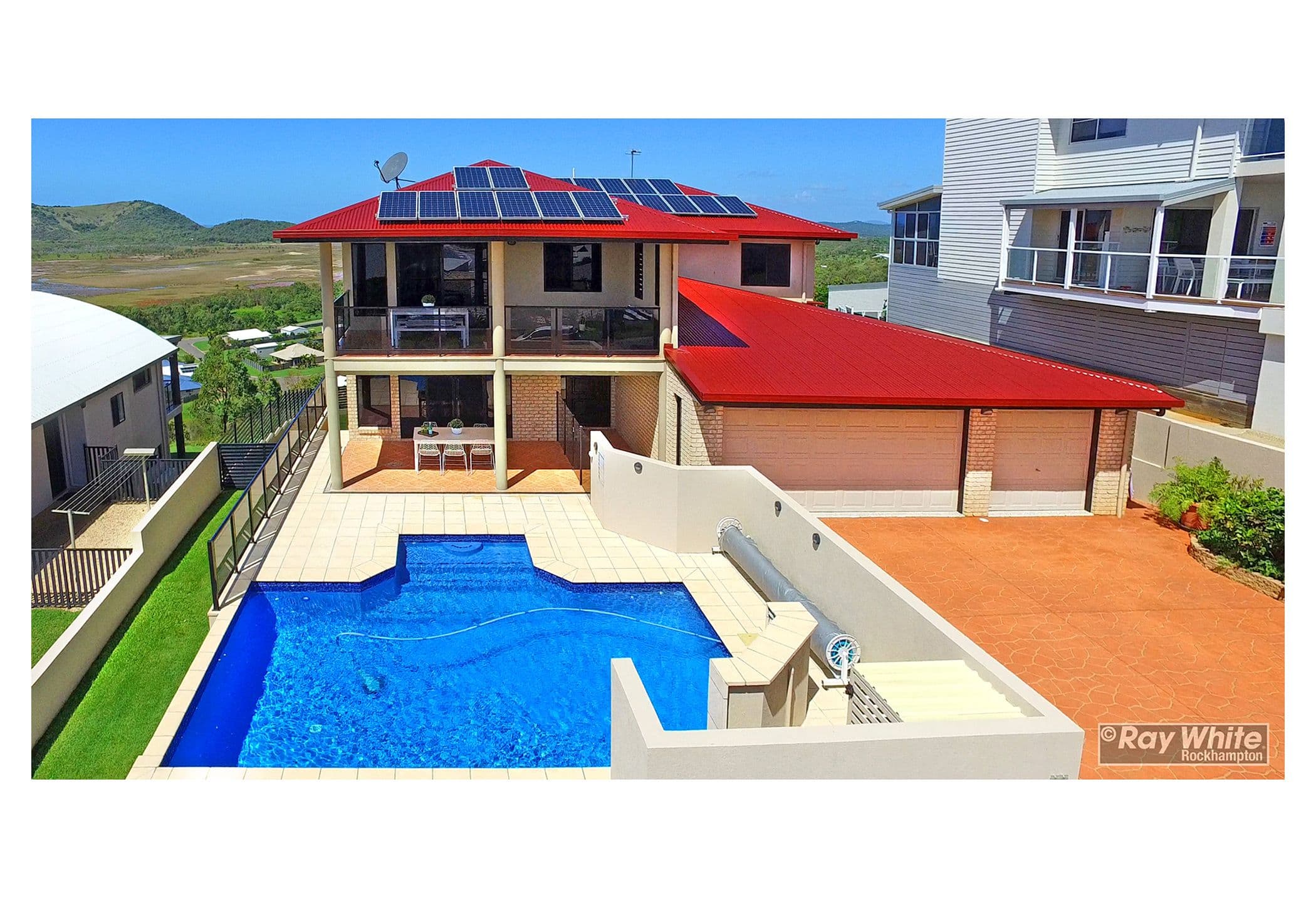 13 Buccaneer Avenue, Lammermoor QLD 4703, Lammermoor - Thumbnail 2