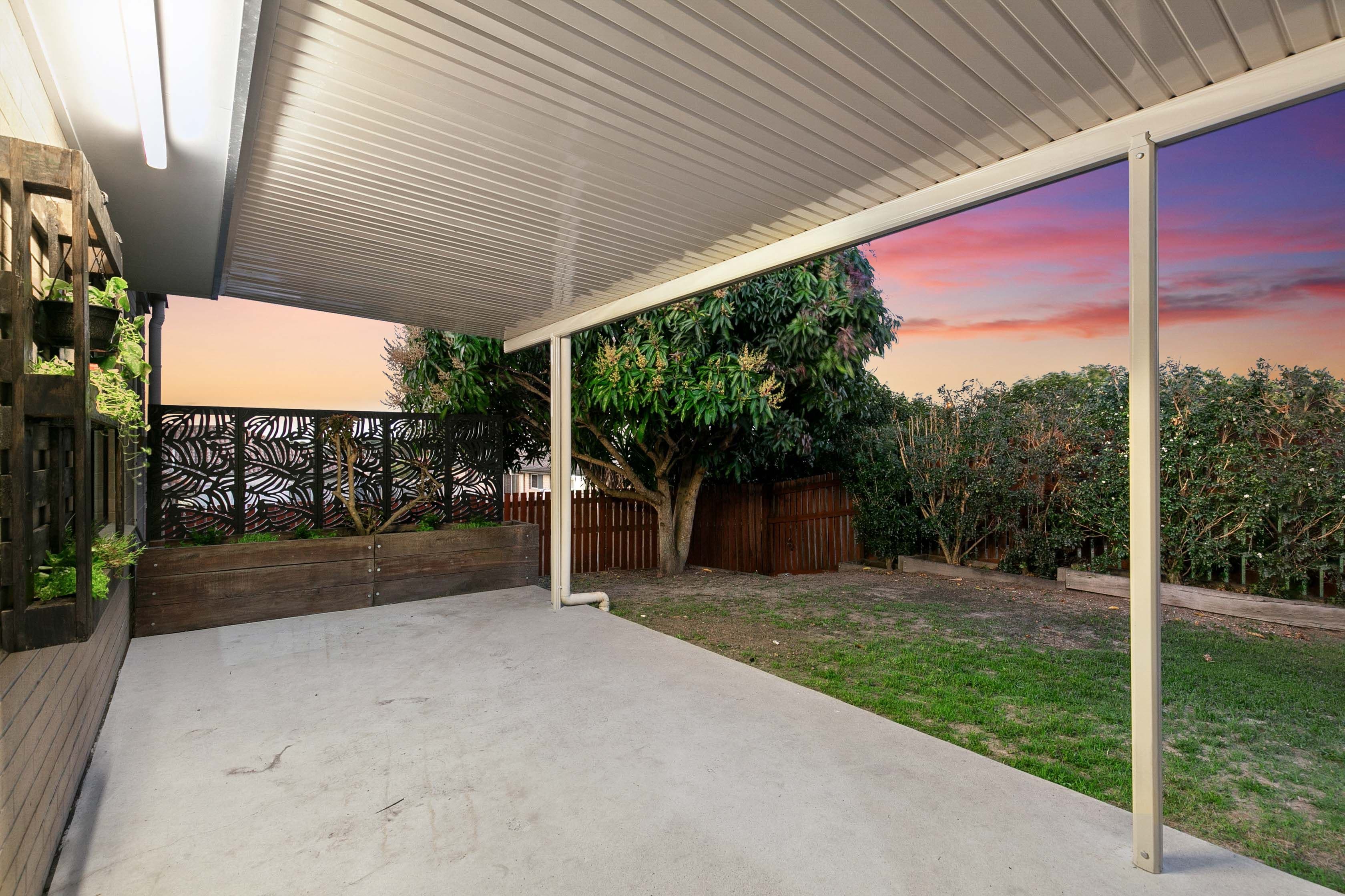 5 Eyre Court, Urraween QLD 4655, Urraween - Thumbnail 2