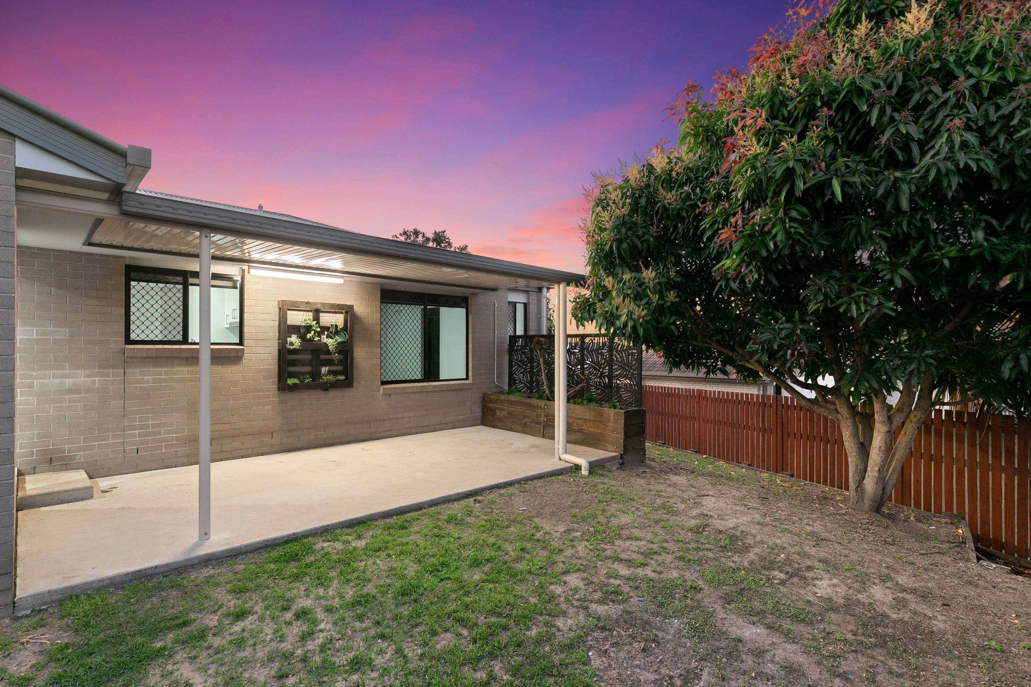 5 Eyre Court, Urraween QLD 4655, Urraween - Thumbnail 3